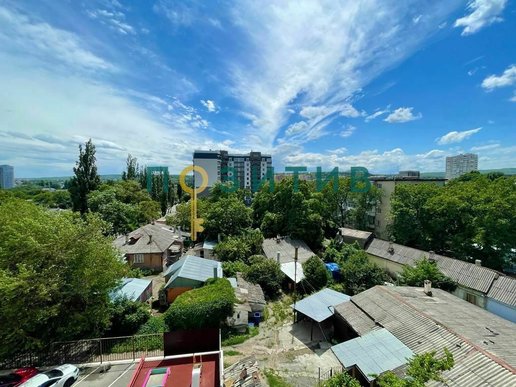 Продажа 3-комнатной квартиры, Пятигорск, Власова ул,  31