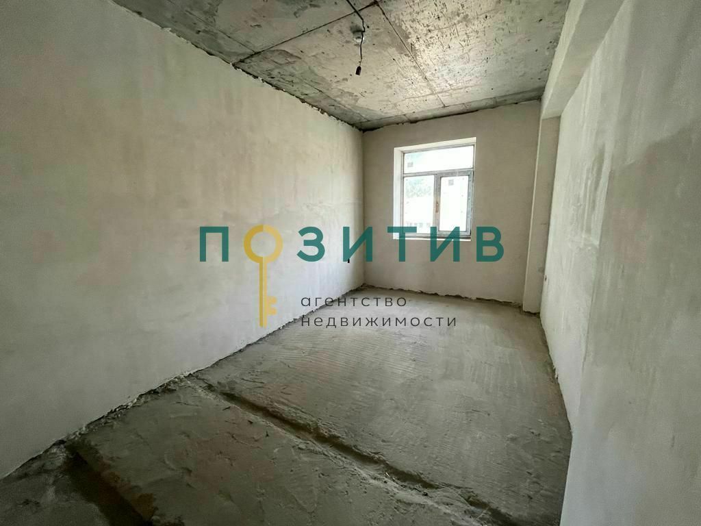 Продажа 3-комнатной квартиры, Пятигорск, Власова ул,  31