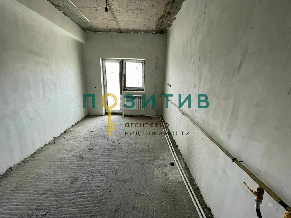 Продажа 3-комнатной квартиры, Пятигорск, Власова ул,  31