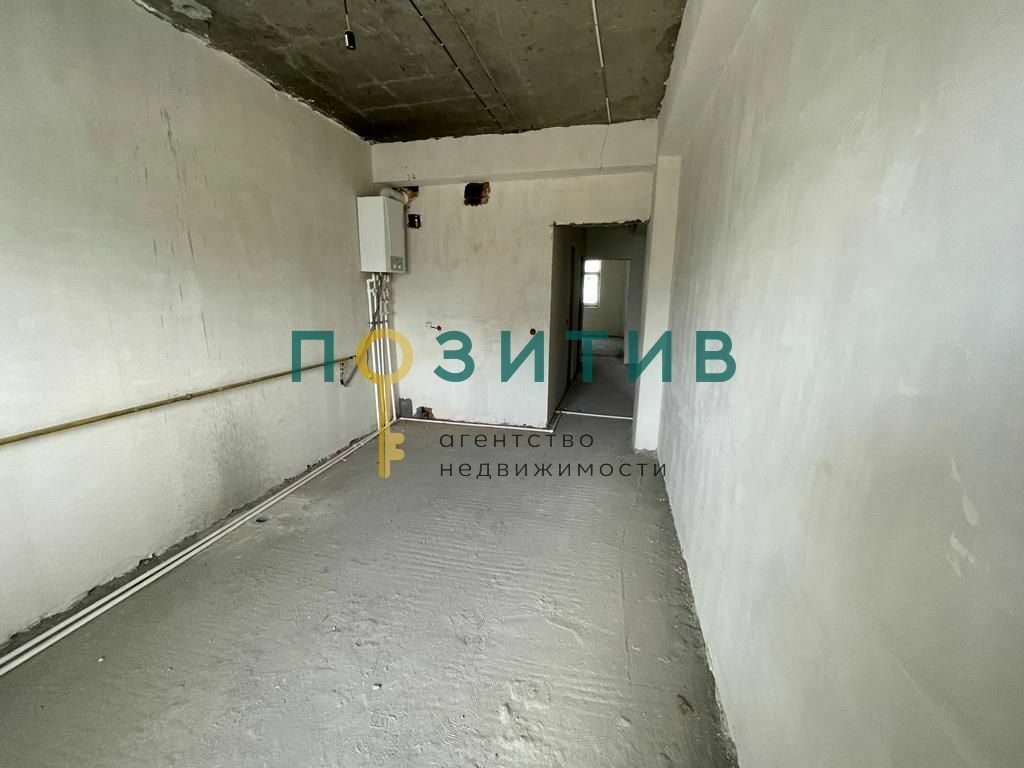 Продажа 3-комнатной квартиры, Пятигорск, Власова ул,  31