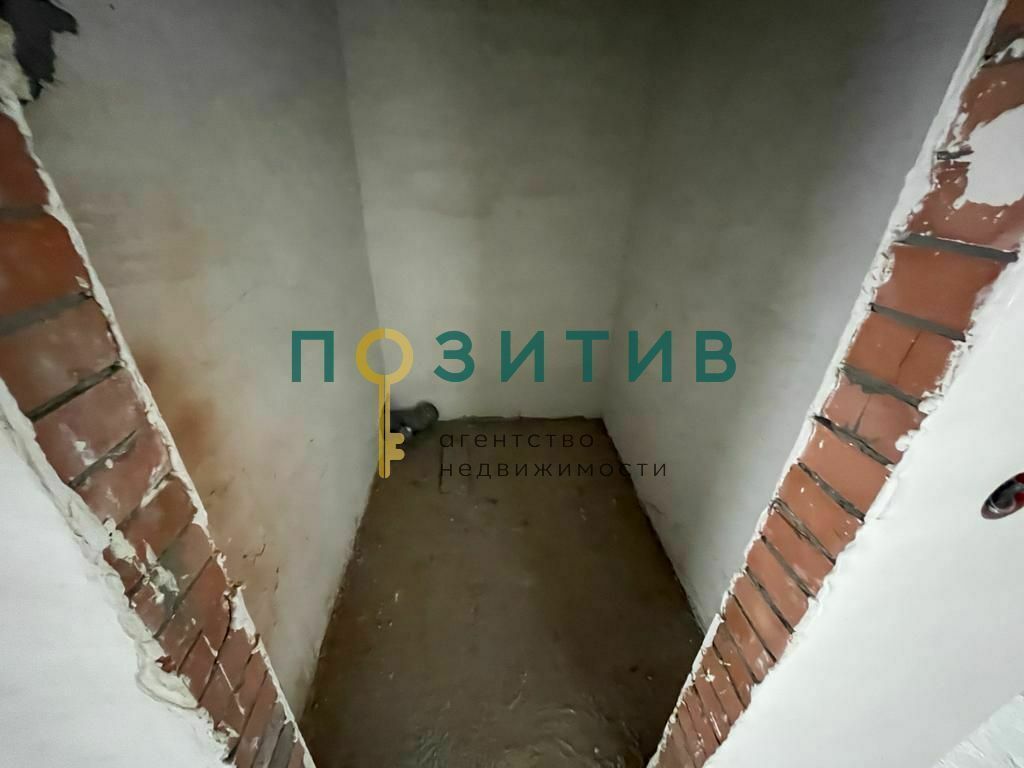 Продажа 3-комнатной квартиры, Пятигорск, Власова ул,  31