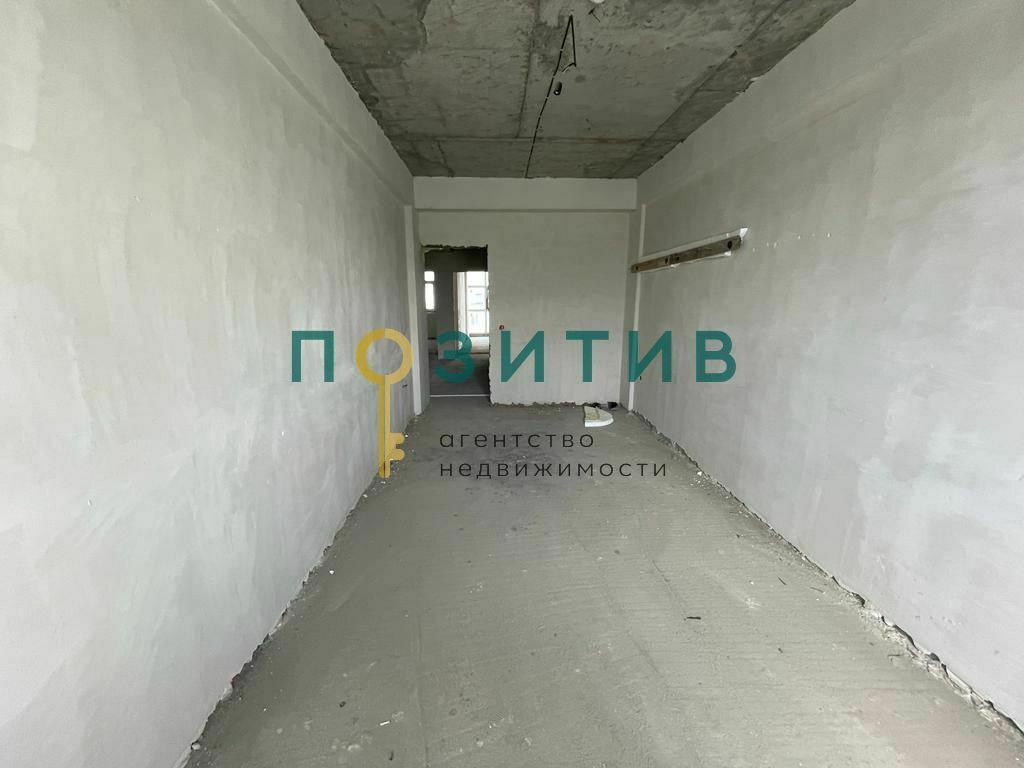 Продажа 3-комнатной квартиры, Пятигорск, Власова ул,  31