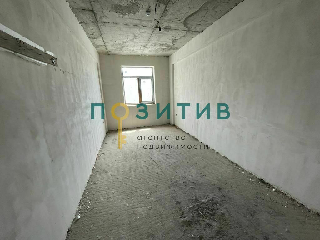 Продажа 3-комнатной квартиры, Пятигорск, Власова ул,  31