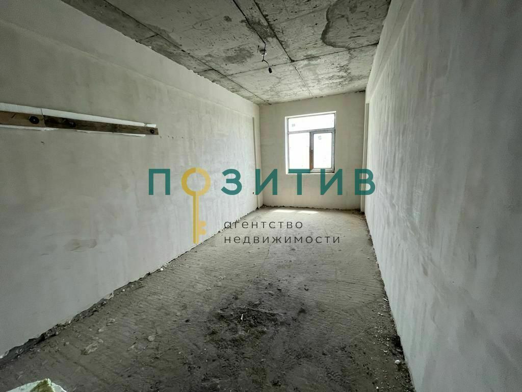 Продажа 3-комнатной квартиры, Пятигорск, Власова ул,  31