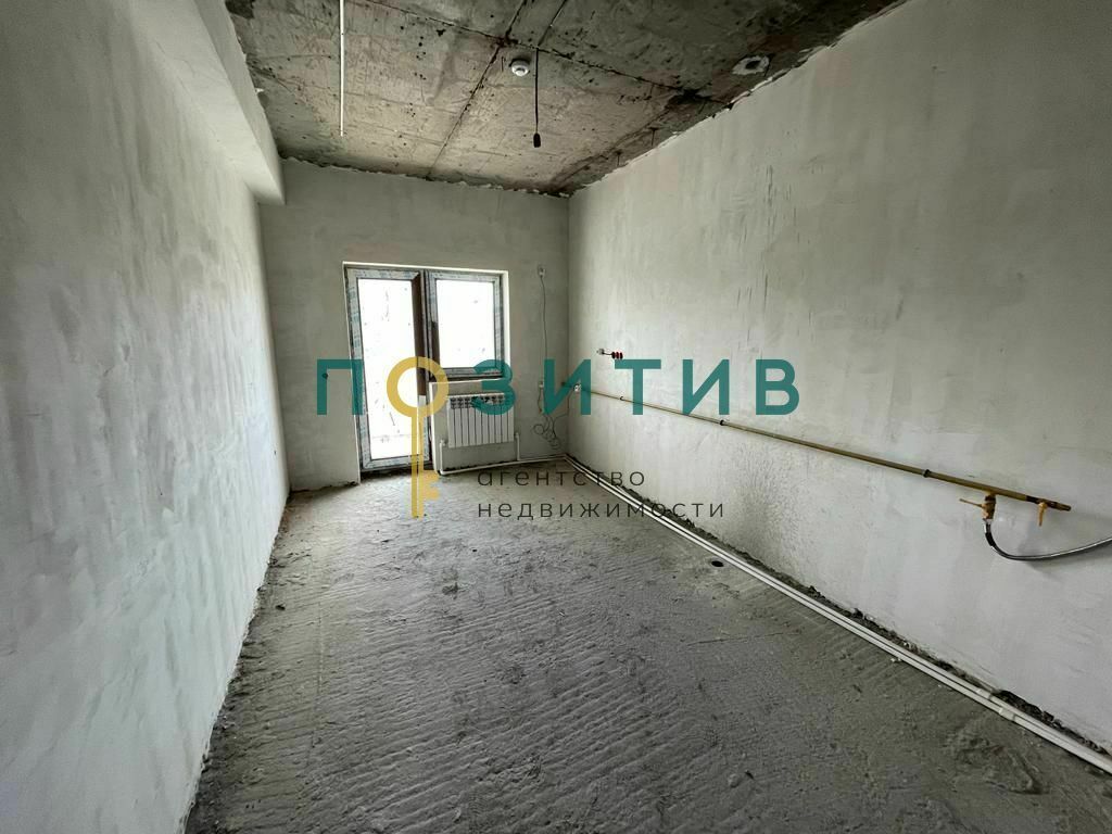 Продажа 3-комнатной квартиры, Пятигорск, Власова ул,  31