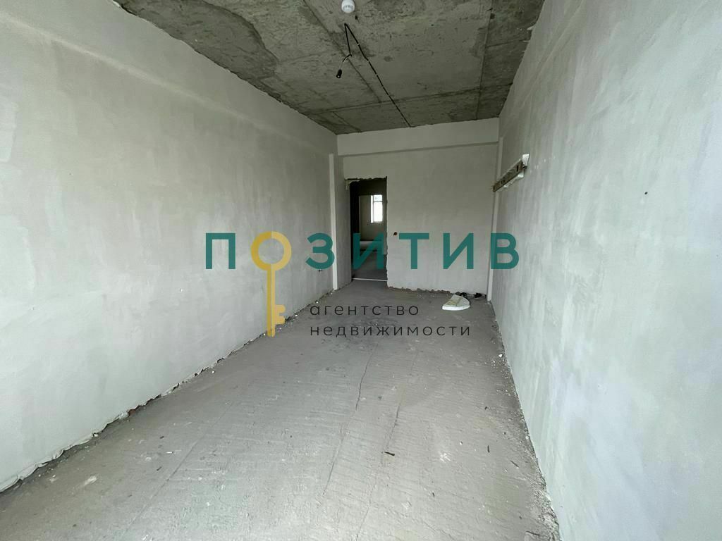 Продажа 3-комнатной квартиры, Пятигорск, Власова ул,  31