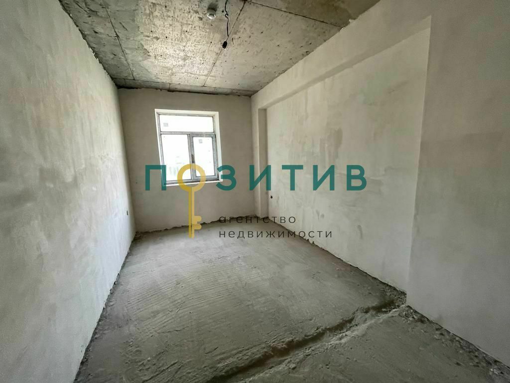 Продажа 3-комнатной квартиры, Пятигорск, Власова ул,  31
