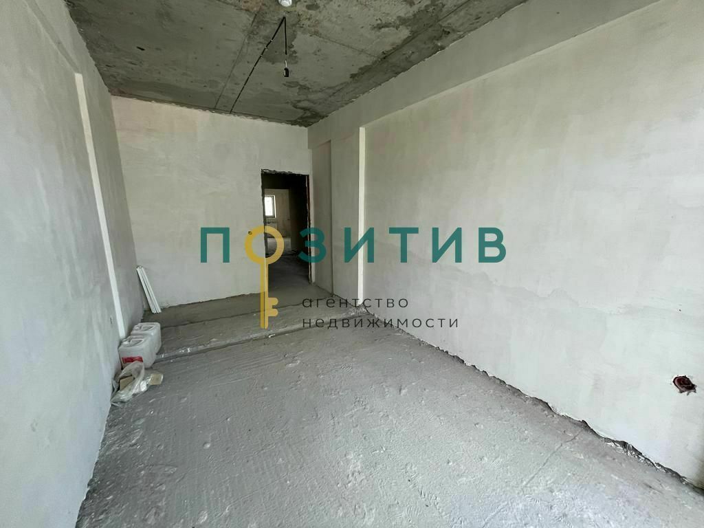 Продажа 3-комнатной квартиры, Пятигорск, Власова ул,  31