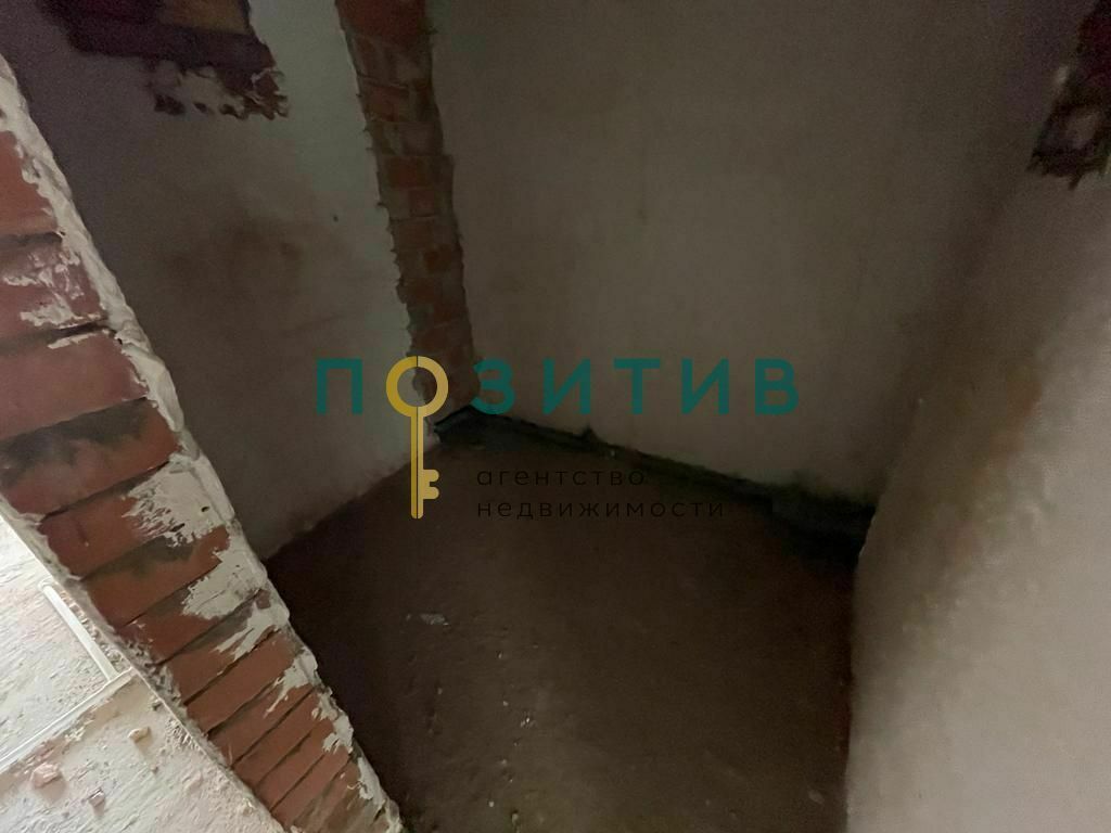 Продажа 3-комнатной квартиры, Пятигорск, Власова ул,  31