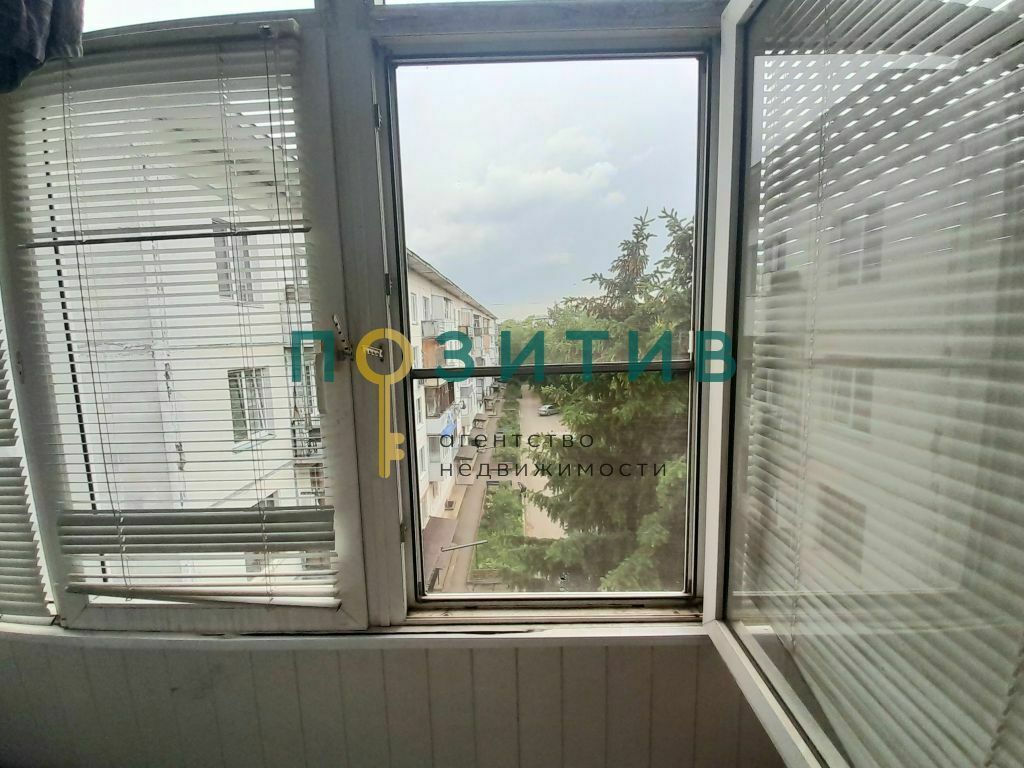 Продажа 3-комнатной квартиры, Пятигорск, Аллея Строителей ул,  10к2