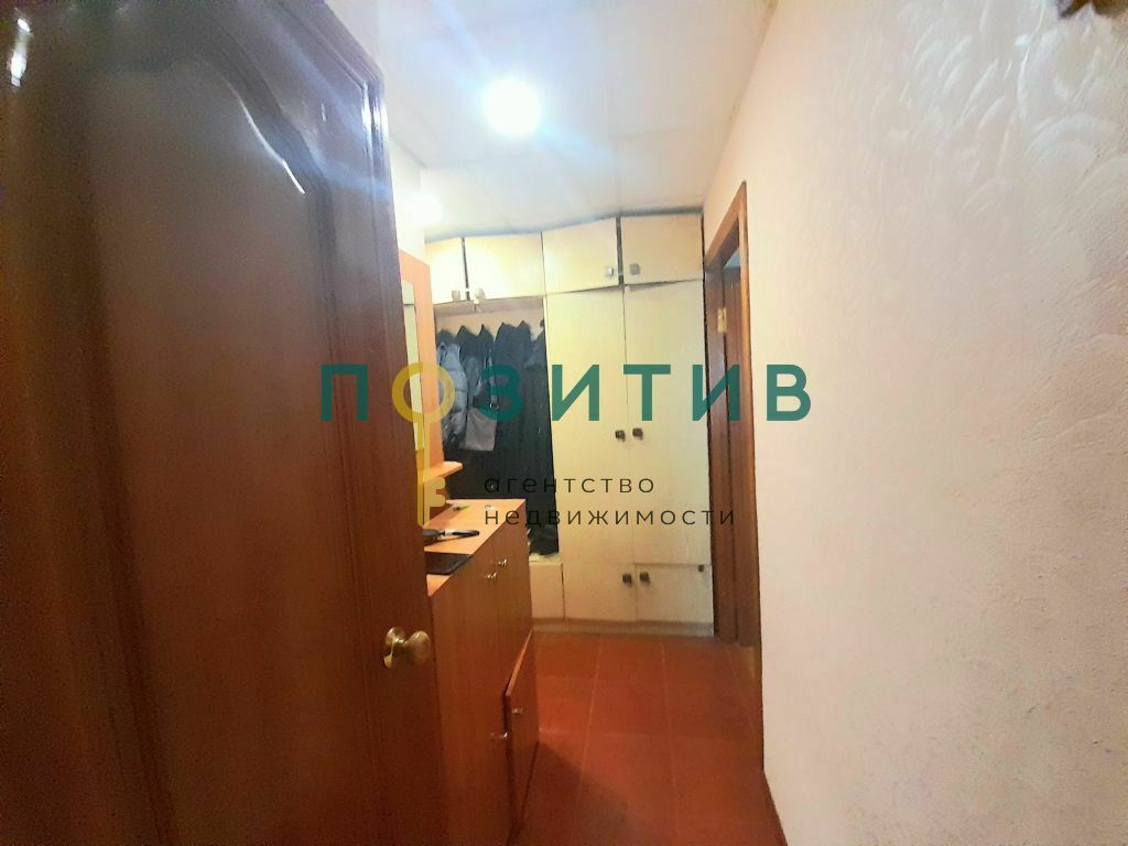 Продажа 3-комнатной квартиры, Пятигорск, Аллея Строителей ул,  10к2