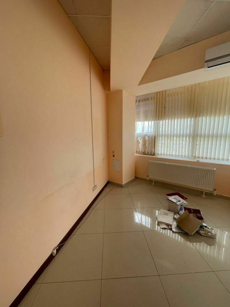 Продажа 6-комнатной квартиры, Пятигорск, Калинина ул,  5А