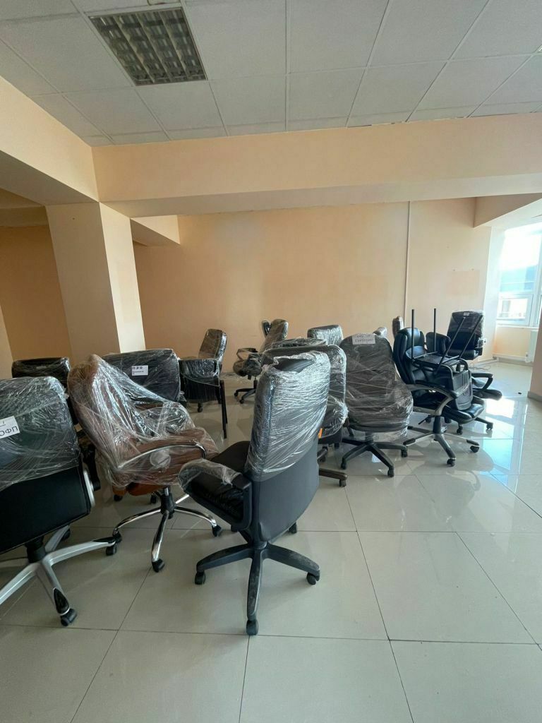 Продажа 6-комнатной квартиры, Пятигорск, Калинина ул,  5А