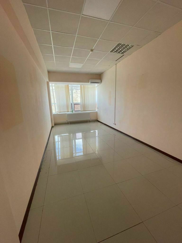 Продажа 6-комнатной квартиры, Пятигорск, Калинина ул,  5А