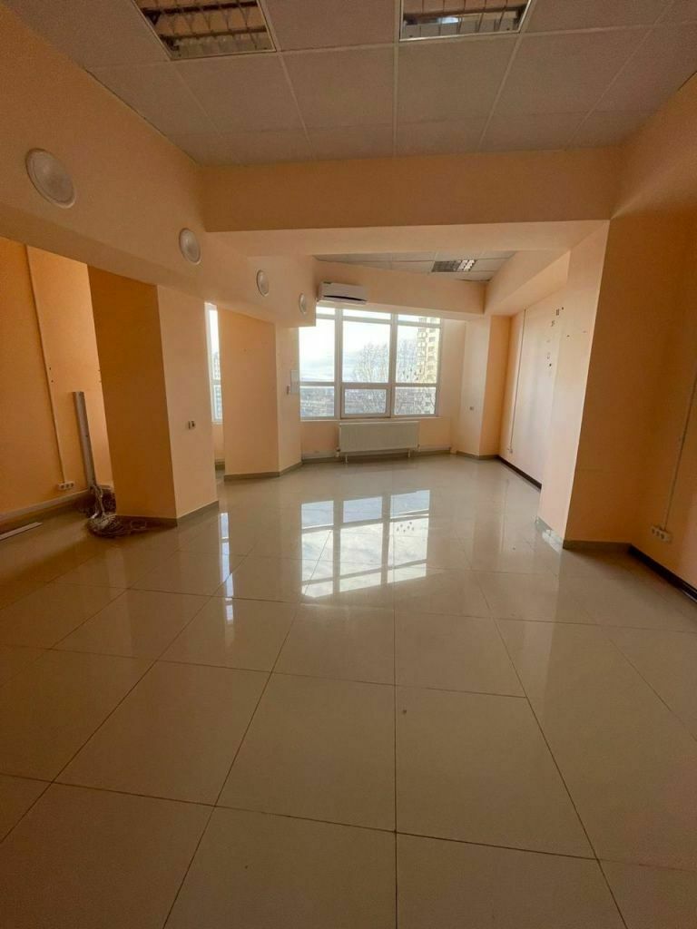 Продажа 6-комнатной квартиры, Пятигорск, Калинина ул,  5А