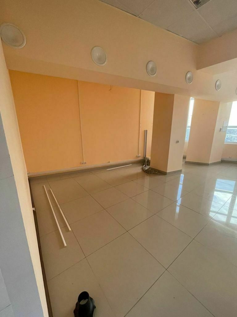 Продажа 6-комнатной квартиры, Пятигорск, Калинина ул,  5А