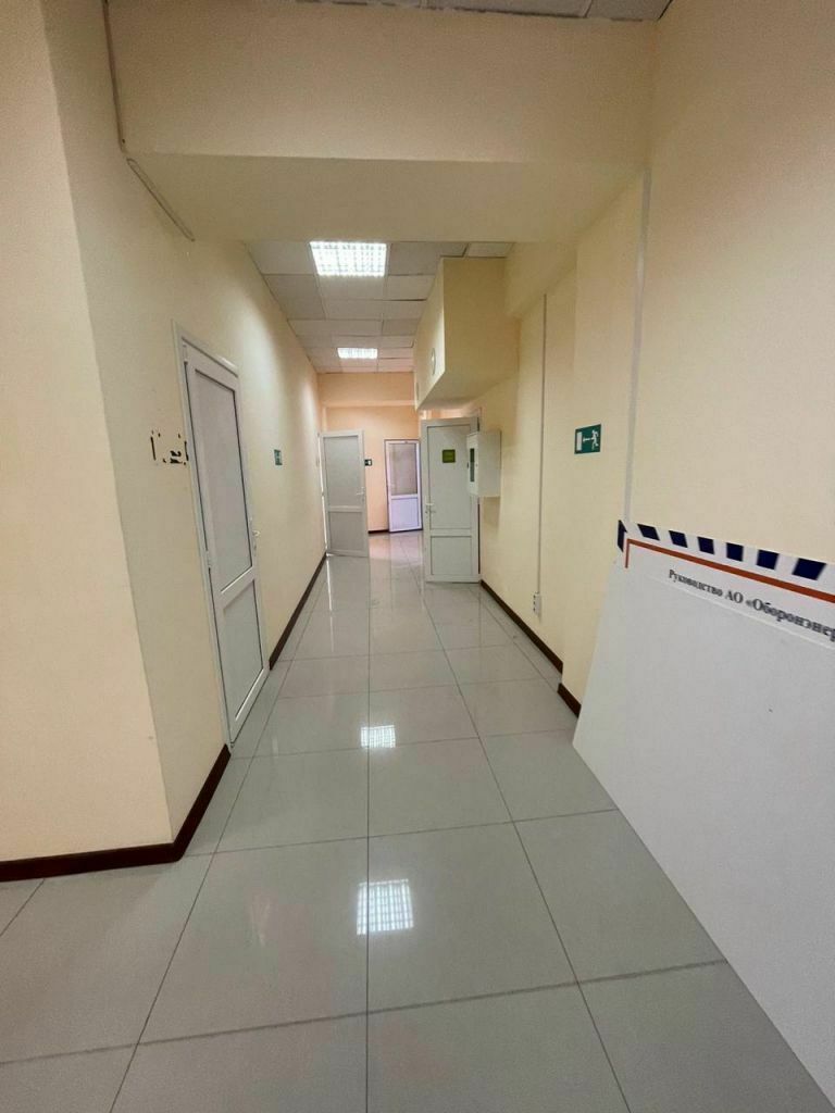 Продажа 6-комнатной квартиры, Пятигорск, Калинина ул,  5А