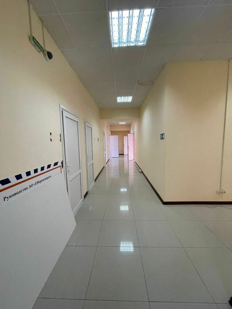 Продажа 6-комнатной квартиры, Пятигорск, Калинина ул,  5А