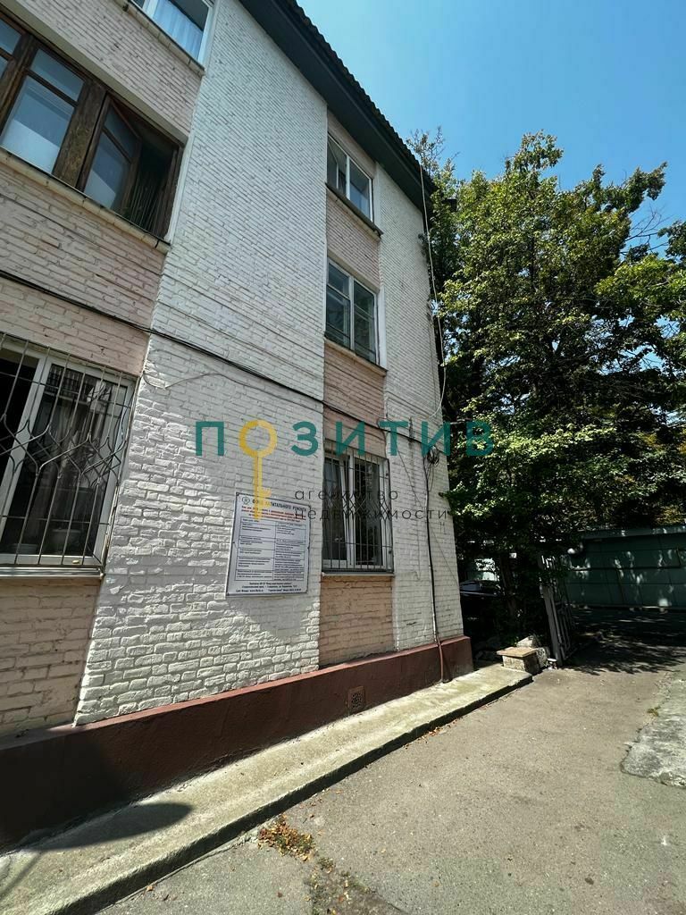 Продажа 2-комнатной квартиры, Пятигорск, Кирова пл,  71