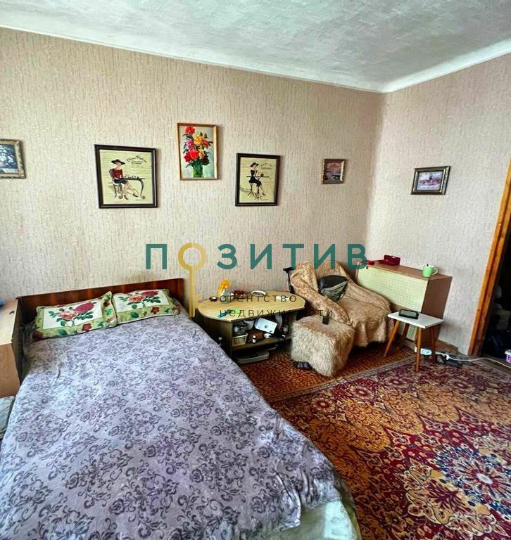 Продажа 2-комнатной квартиры, Пятигорск, Кирова пл,  71