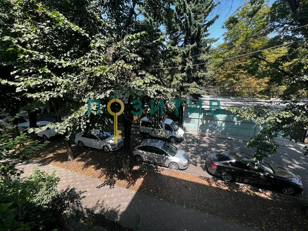 Продажа 2-комнатной квартиры, Пятигорск, Кирова пл,  71