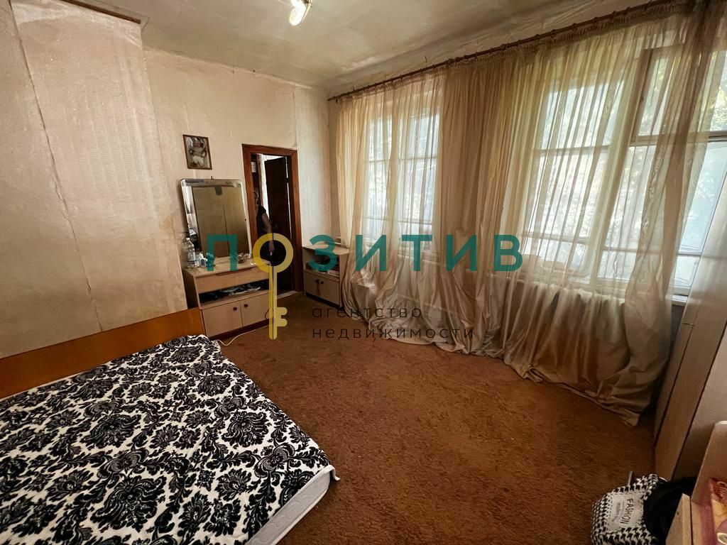 Продажа 2-комнатной квартиры, Пятигорск, Кирова пл,  71