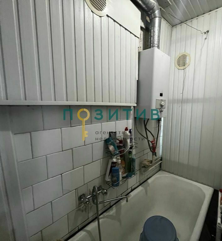 Продажа 2-комнатной квартиры, Пятигорск, Кирова пл,  71