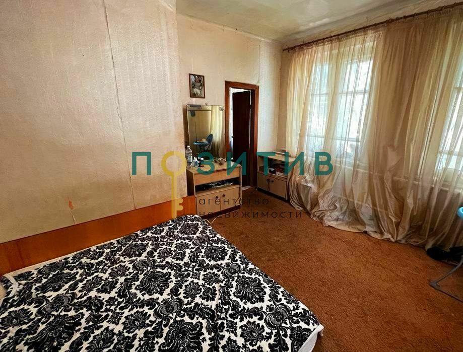 Продажа 2-комнатной квартиры, Пятигорск, Кирова пл,  71