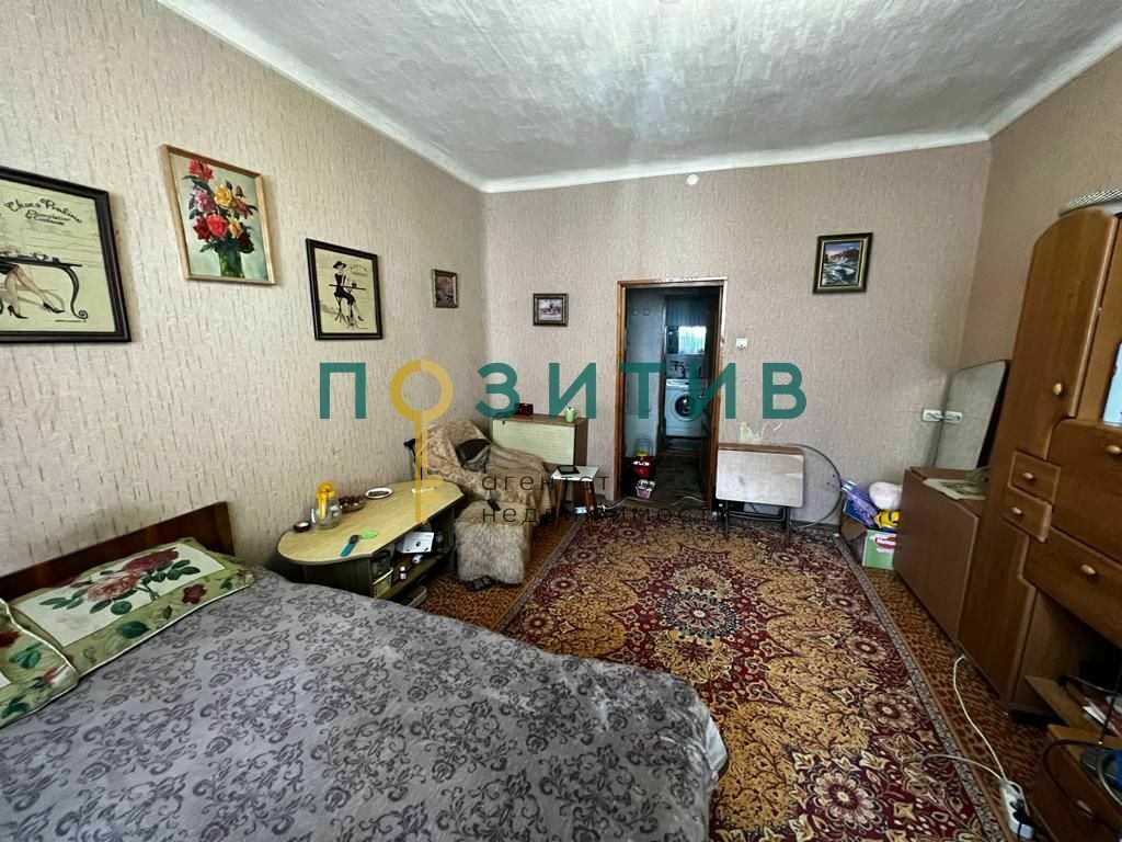 Продажа 2-комнатной квартиры, Пятигорск, Кирова пл,  71