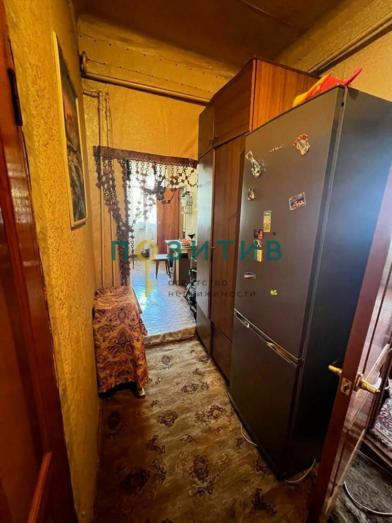 Продажа 2-комнатной квартиры, Пятигорск, Кирова пл,  71