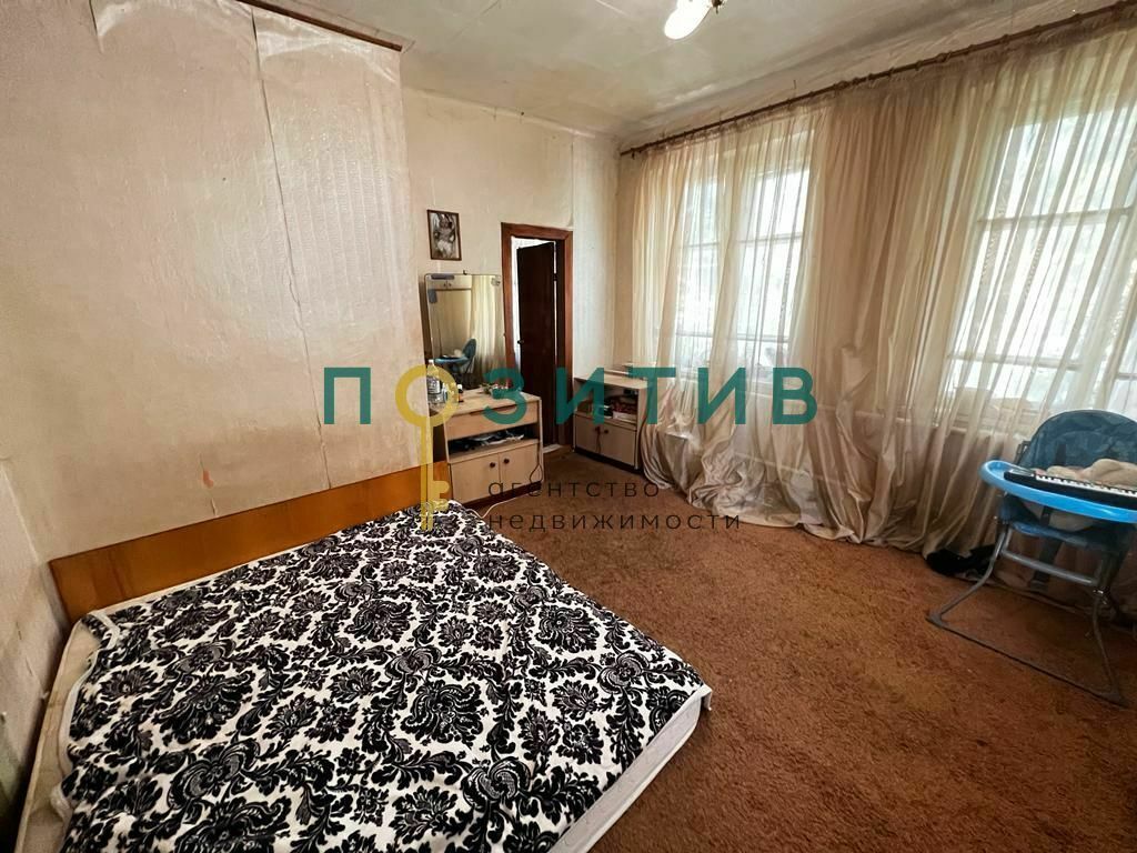 Продажа 2-комнатной квартиры, Пятигорск, Кирова пл,  71
