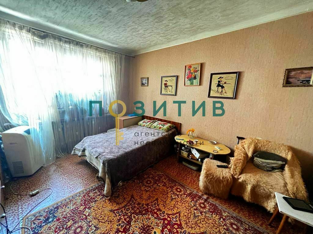 Продажа 2-комнатной квартиры, Пятигорск, Кирова пл,  71