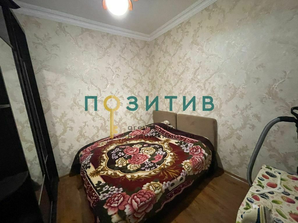 Продажа 2-комнатной квартиры, Пятигорск, Орджоникидзе ул,  3