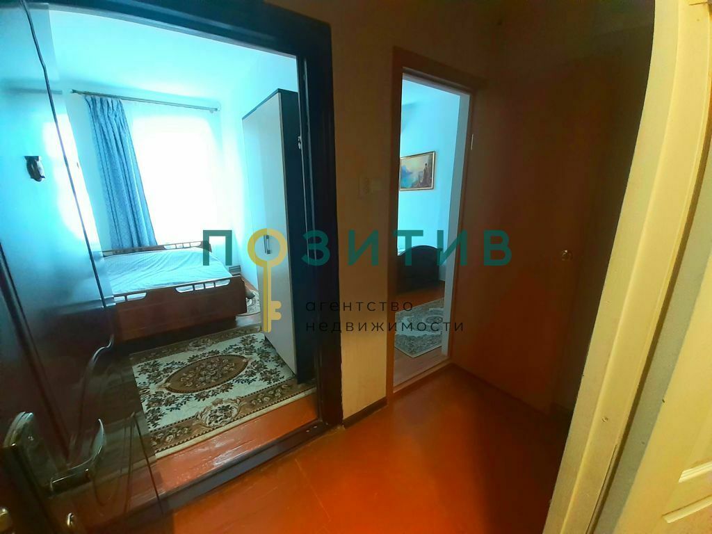 Продажа 4-комнатной квартиры, Пятигорск, Гоголя ул,  10