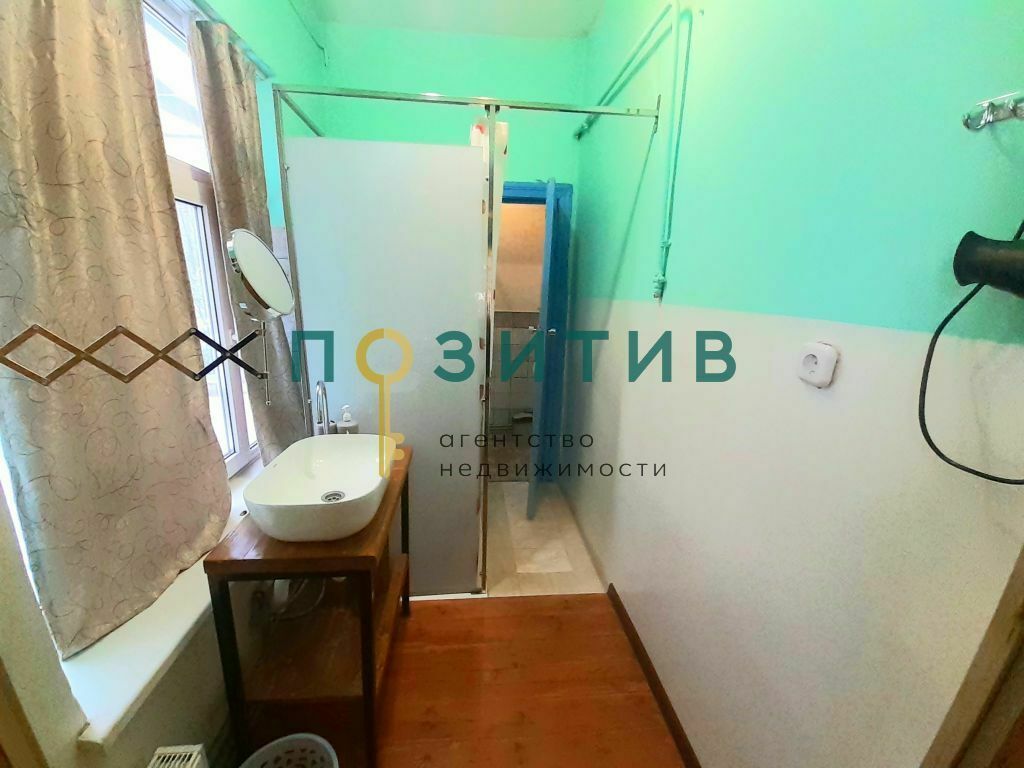 Продажа 4-комнатной квартиры, Пятигорск, Гоголя ул,  10