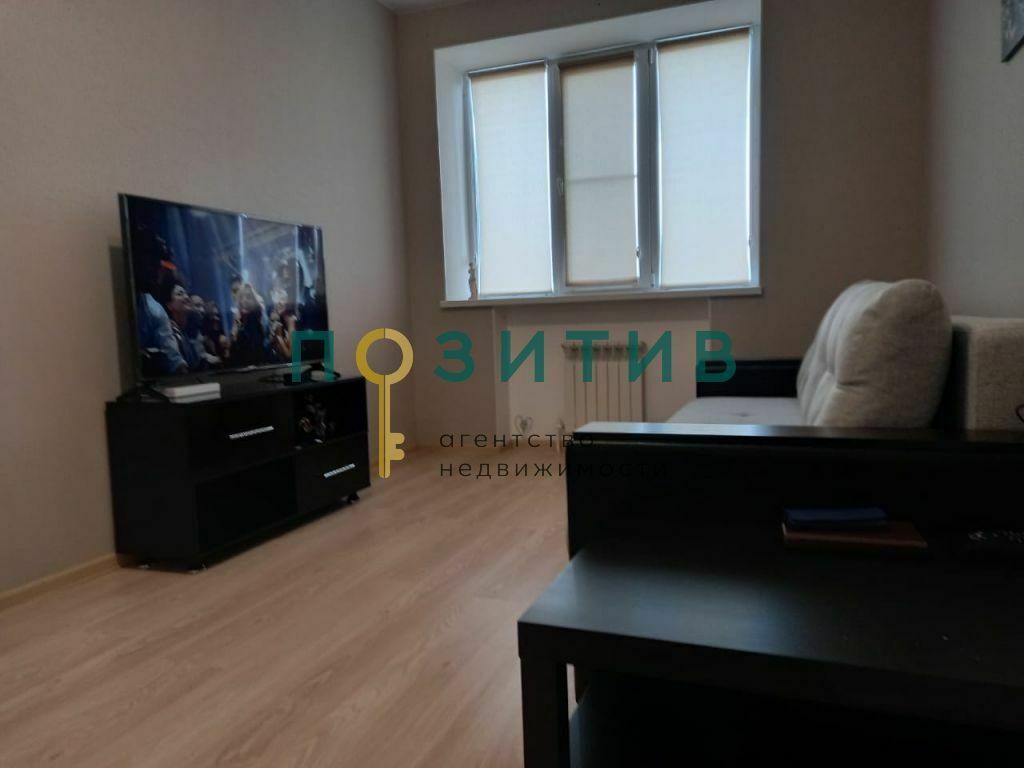 Продажа 1-комнатной квартиры, Ессентуки, Кленовая ул,  5