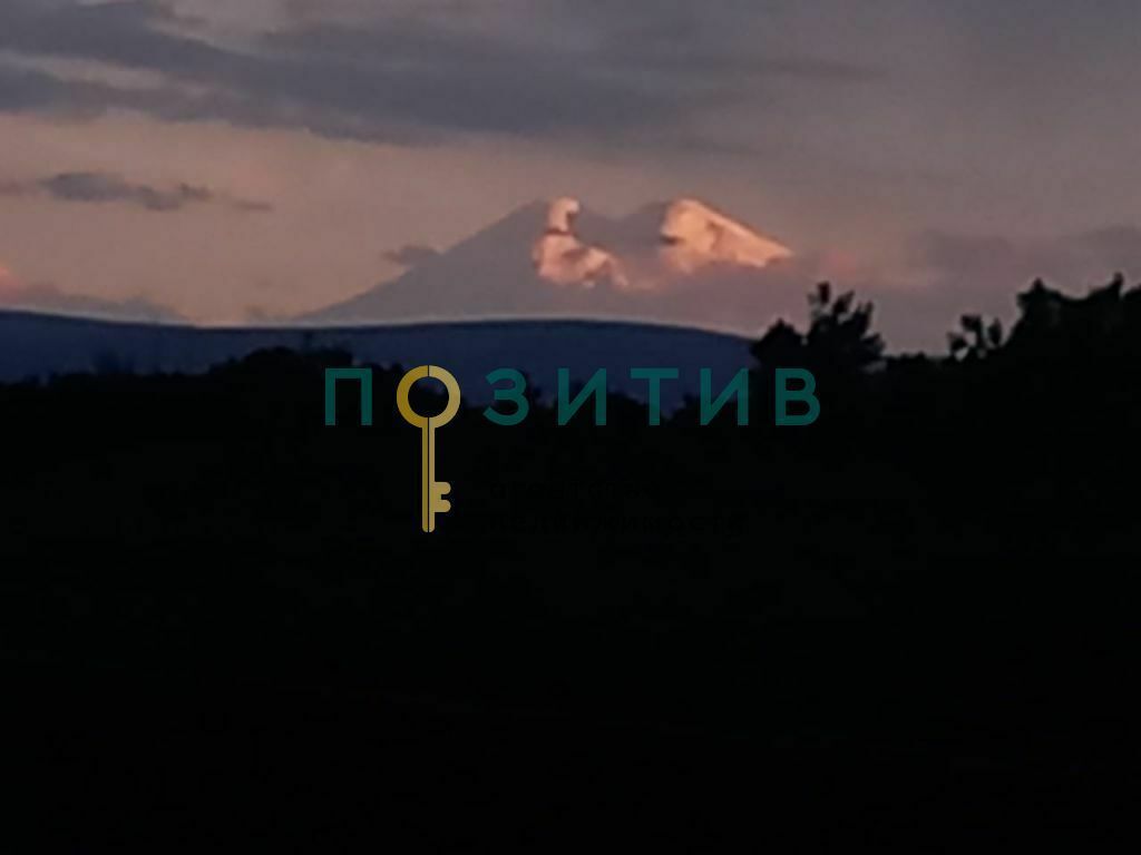 Продажа 1-комнатной квартиры, Ессентуки, Кленовая ул,  5