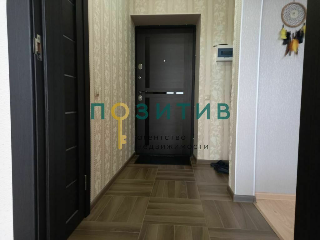 Продажа 1-комнатной квартиры, Ессентуки, Кленовая ул,  5