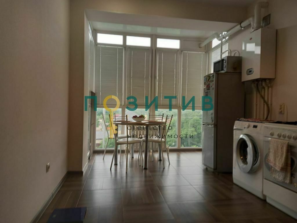 Продажа 1-комнатной квартиры, Ессентуки, Кленовая ул,  5