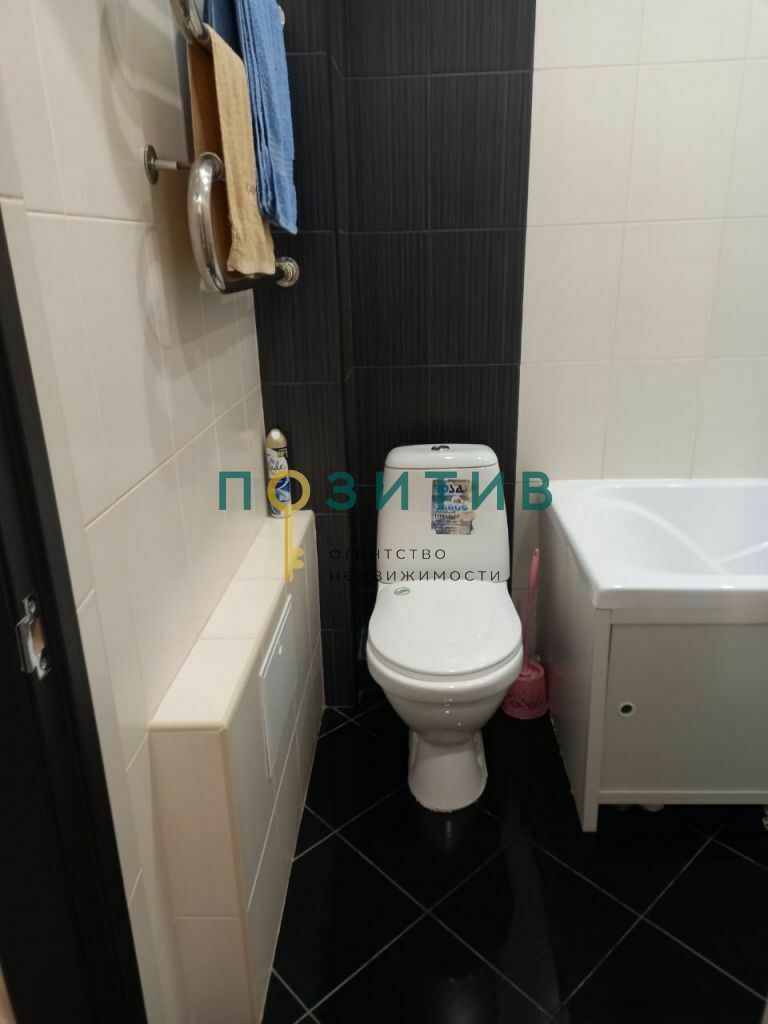 Продажа 1-комнатной квартиры, Ессентуки, Кленовая ул,  5