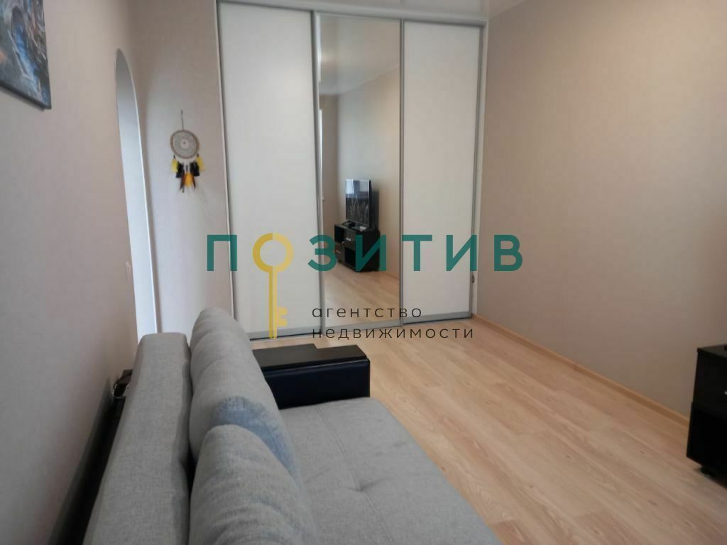 Продажа 1-комнатной квартиры, Ессентуки, Кленовая ул,  5