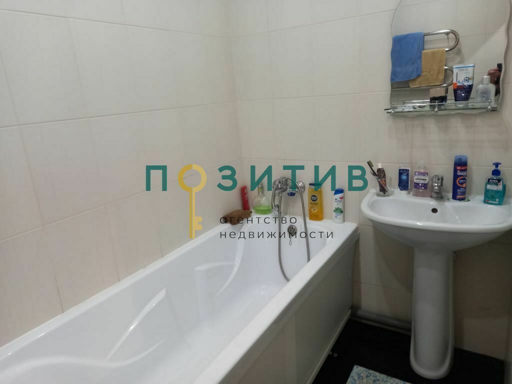 Продажа 1-комнатной квартиры, Ессентуки, Кленовая ул,  5