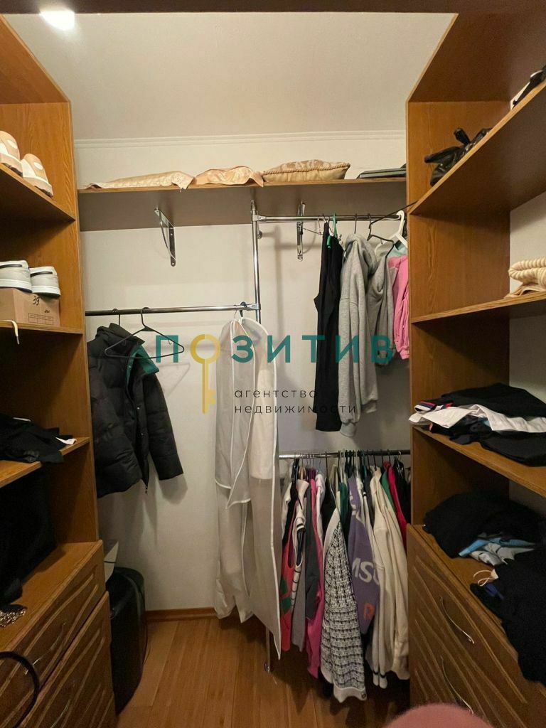 Продажа 3-комнатной квартиры, Пятигорск, Бунимовича ул,  19к2