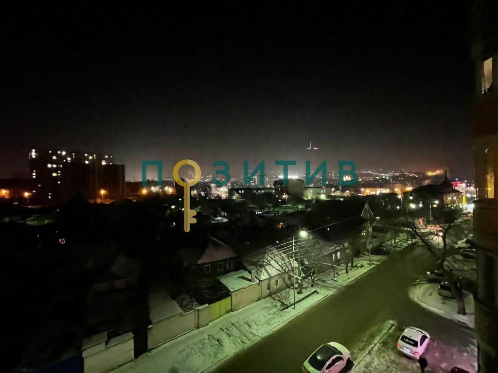 Продажа 3-комнатной квартиры, Пятигорск, Бунимовича ул,  19к2