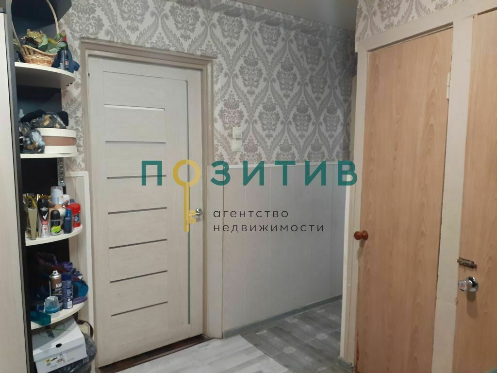 Продажа 2-комнатной квартиры, Пятигорск, Панагюриште ул,  6