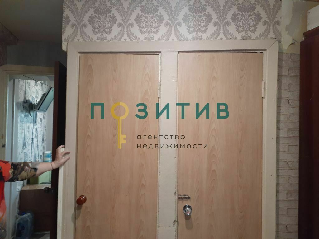 Продажа 2-комнатной квартиры, Пятигорск, Панагюриште ул,  6