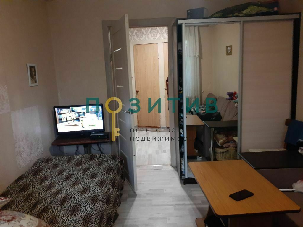 Продажа 2-комнатной квартиры, Пятигорск, Панагюриште ул,  6