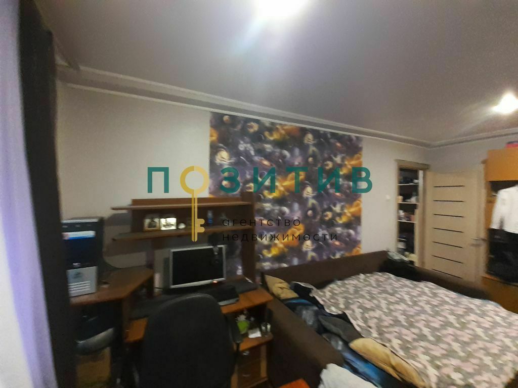 Продажа 2-комнатной квартиры, Пятигорск, Панагюриште ул,  6