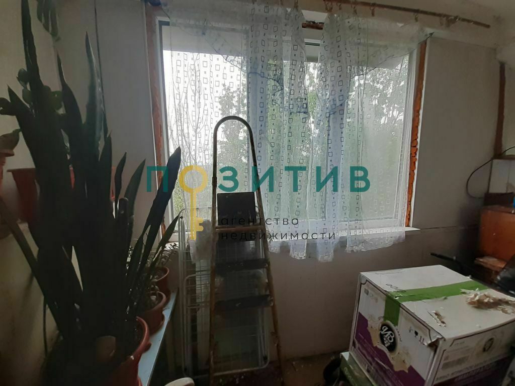 Продажа 2-комнатной квартиры, Пятигорск, Панагюриште ул,  6