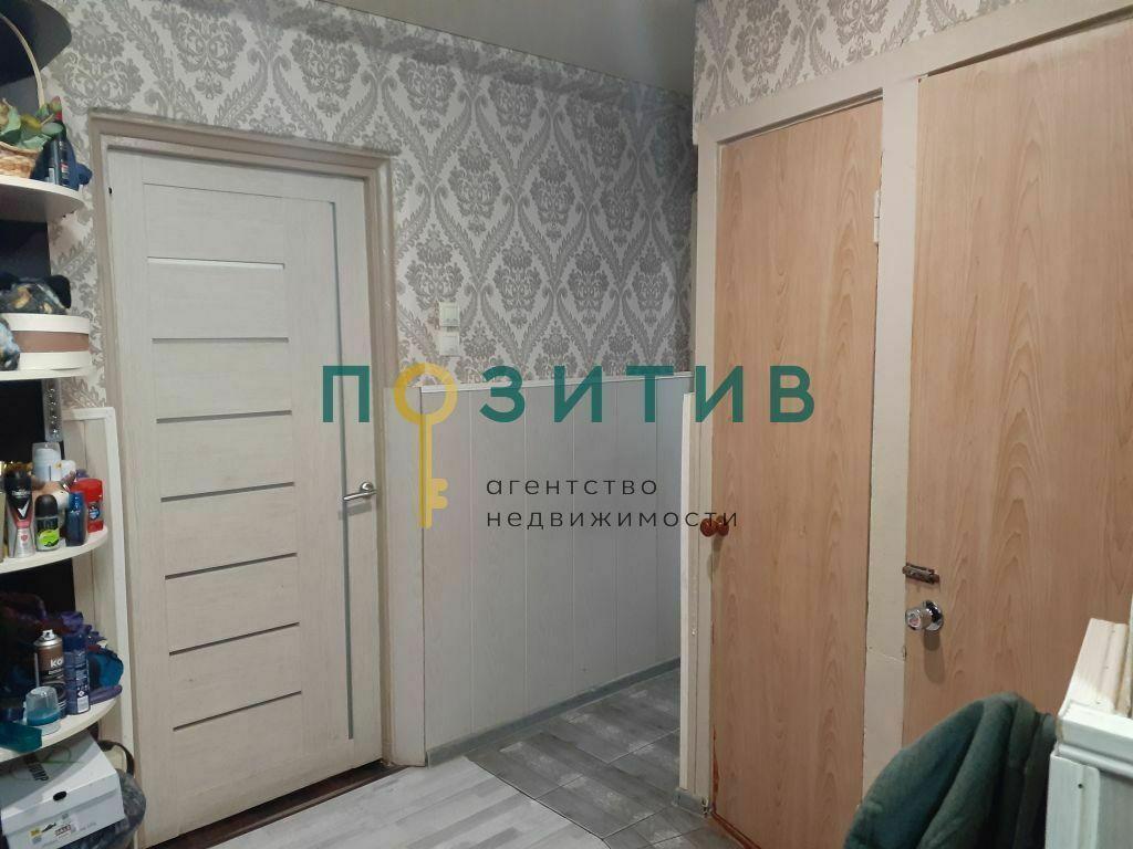 Продажа 2-комнатной квартиры, Пятигорск, Панагюриште ул,  6